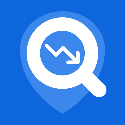YOUR_APP_NAME logo